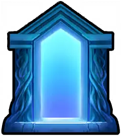 Soul Exchange