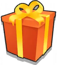 Redeem Codes